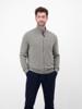 Lerros Vest 25D5531