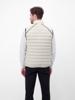 Lerros Bodywarmer 25D7313