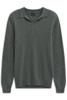Bugatti Sweater 7100-85563D