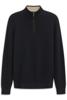 Bugatti Sweater 7500-85525D