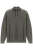 Bugatti Sweater 7500-85545D