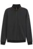 Bugatti Sweater 8550-85060D