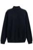 Bugatti Sweater 8550-85058D