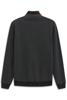 Bugatti Sweater 8550-85060D