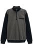 Bugatti Sweater 8550-85058D