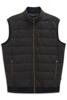 Bugatti Bodywarmer 8800-85053D
