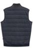 Bugatti Bodywarmer 8800-85052D-390