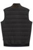 Bugatti Bodywarmer 8800-85053D