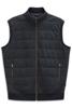 Bugatti Bodywarmer 8800-85052D-390