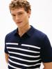 Tommy Hilfiger Sweater MW0MW373960A4