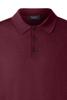 Maerz Muenchen Polo 490700