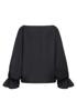 Betty Barclay Blouse 252-89521999