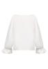 Betty Barclay Blouse 252-89521999