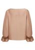 Betty Barclay Blouse 252-89521999