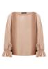 Betty Barclay Blouse 252-89521999