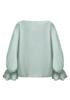 Betty Barclay Blouse 252-89521999