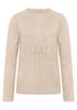 Betty Barclay Sweater 252-53291606