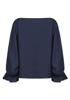 Betty Barclay Blouse 252-89521999