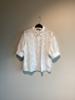 Geisha Blouse 63428-14