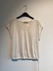 Geisha Top 62385-41