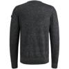 PME-Legend Trui PKW2511335-5282