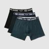 PME-Legend Ondergoed PUW2510951-5301