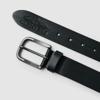 PME-Legend Riem PBE2508963-999