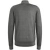 PME-Legend Trui PKW2409327-941