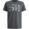 PME-Legend T-Shirt PTSS2511526-5301