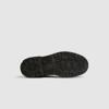 PME-Legend Schoenen PBO2509241-9703