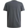 PME-Legend T-Shirt PTSS2511526-5301