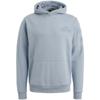 PME-Legend Sweater PSW2511482-5299