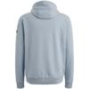 PME-Legend Sweater PSW2511482-5299