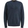 PME-Legend Trui PKW2511320-5282
