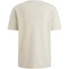 Cast Iron T-Shirt CTSS2511573-910