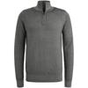 PME-Legend Trui PKW2409327-941