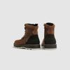 PME-Legend Schoenen PBO2409290-898