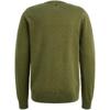 PME-Legend Trui PKW2511320-6213
