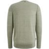 PME-Legend Trui PKW2511300-6213