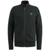 PME-Legend Vest PKC2511363-5282