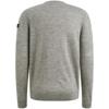 PME-Legend Trui PKW2511335-921