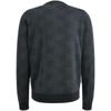 PME-Legend Trui PKW2511321-5301