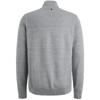 PME-Legend Trui PKW2511311-5301
