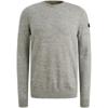 PME-Legend Trui PKW2511335-921