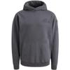 PME-Legend Sweater PSW2511482-5301