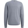 PME-Legend Trui PKW2511324-5299