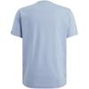 PME-Legend T-Shirt PTSS2511599-5299