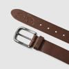 PME-Legend Riem PBE2508963-771