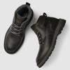 PME-Legend Schoenen PBO2509241-9703