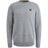 PME-Legend Trui PKW2511300-5301